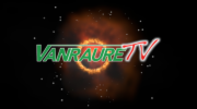 ヴァンラーレTV ヴァンラーレTV