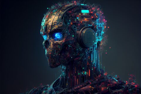 AI
